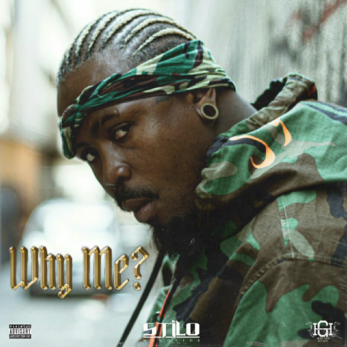 Stilo Magolide- Why Me (freestyle).mp3