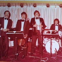 PETE HUTCHINSON ORCH 5.mp3