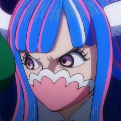 Luã Kayodê - Artista!