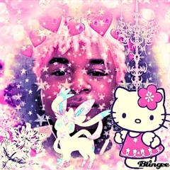 TRAPBE4UJUMP *+ #auraisland *+