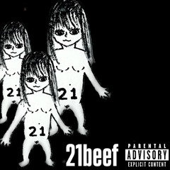 20Beef(feat.ずんべら)