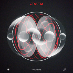 Skyline (feat. Grafix)