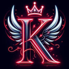 Ese mejeres .cvr..keirez