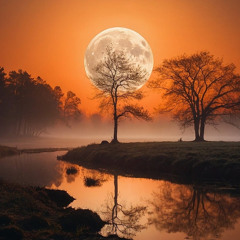 Tech House & Nu Disco