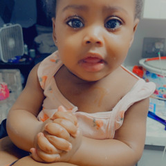 Prayers Rain (revised version) (prod. Wavjacob)