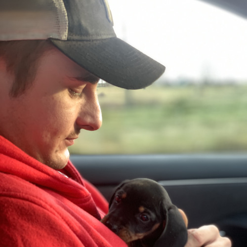 Rafiks X OzzyProd. - Bombījam basus