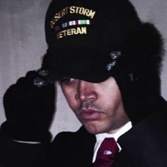 James Ferraro - You Ain't Crack