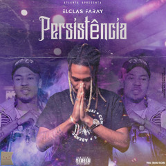 Persistência (Prod Bruno Records)