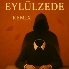 Sagopa Kajmer-Eylülzede