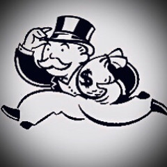 Get U Some Money