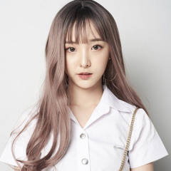 Buồn làm chi em ơi remix