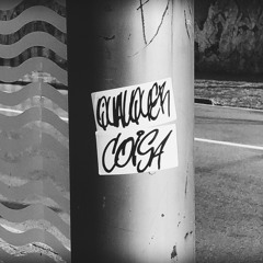 Qualquer Coisa