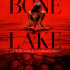 FILM!— Bone Lake 2025 Online Subtitrat In Română HD