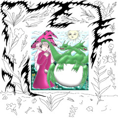 𝔉𝔞𝔫𝔤𝔦𝔯𝔩