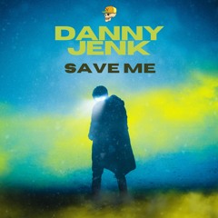 (Teaser) Save Me (Forthcoming on Ripple Warp Records)