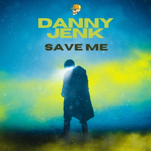 (Teaser) Save Me (Forthcoming on Ripple Warp Records)