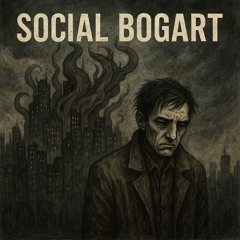 Social Bogart