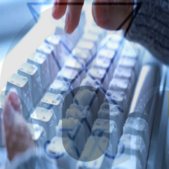 ASMR NIGGA STAR 2K20 UP 222 PAR