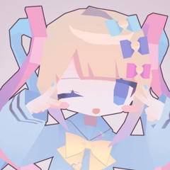 💘💘💘💘💘