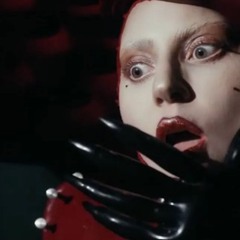 Abracadabra (RUBY FOX FOR THE GAY CLUB FLIP)