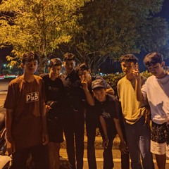 Dj goyang senggol dj fyp tiktok viral 2022 goyang senggol goyang senggol.mp3