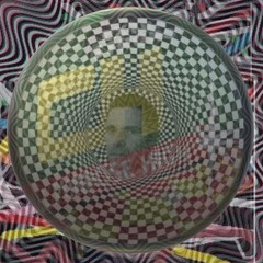 going back to goa 2025 longtrip MIX  mixC.Heliot.