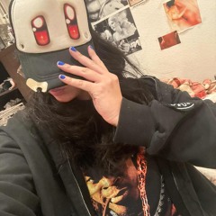 milwaulkin (d0llywood1)