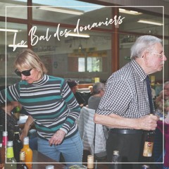 PREMIERE : Paul Cut - Caparadise