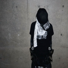 supertrap + darkspin + redda type beat "palace"