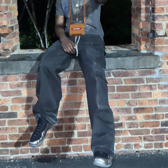 wunna- out