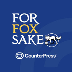 The Preview - Watford vs Leicester City