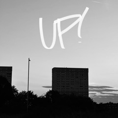 UP! [PROD. AEBEATS]