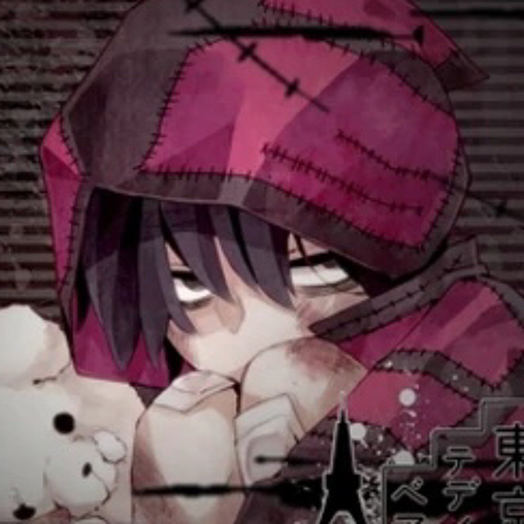 artworks-x5LPZ0mge0n5Nmz9-