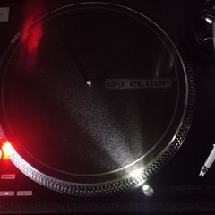 Free Style Jam Sandwich Live PT3 by Carmine Di Pasquale