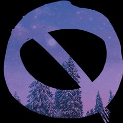 Stian Bye - Elysion (Original mix) FREE DOWNLOAD