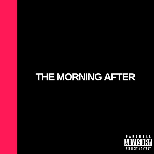 L U X - The Morning After