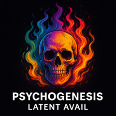 Psychogenesis