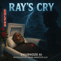 Ray's Cry