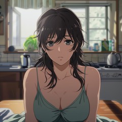 Domestic Girlfriend (Inspirational)
