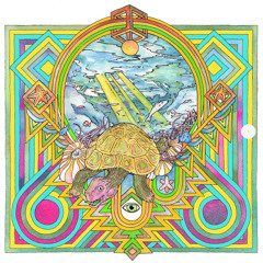 Copal (Hidden Empire 20yrs SVT Remix)