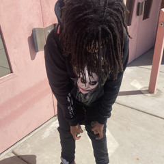 Lemonade freestyle - jaaybfrm4700