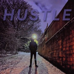 Hustle Ft NE Flow