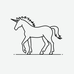 yo bro listen to this