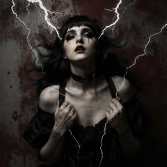 The Body Electric Drowns