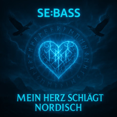 Mein Herz schlägt nordisch