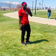 K.Y.P ( Know your Place )