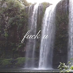 BATMAN AND ROBIN-DeezyFoe n blueestripessss