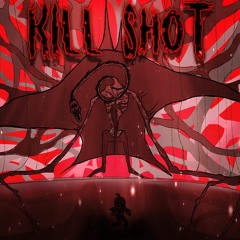 [HorrorRune - Chapter 2 OST] - KILL SHOT