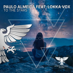 To The Stars (feat. LOKKA VOX)