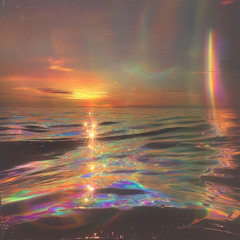 golden hour [FREE DL]